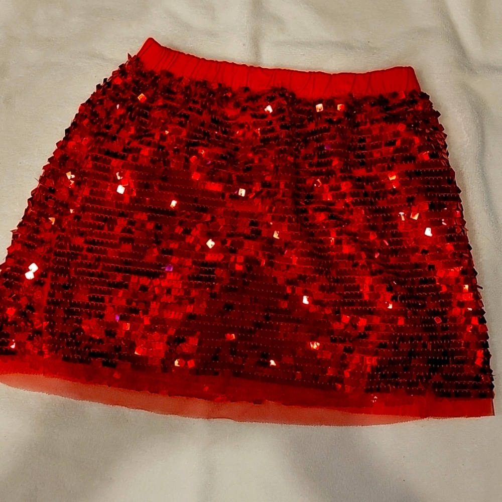 Jcrew Skirt